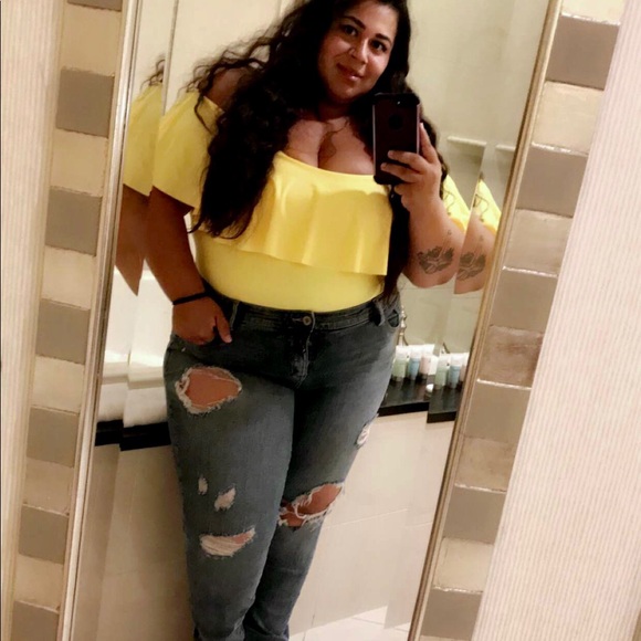 bri_ire